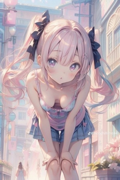 picture_411937743