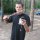 Revival 2 SEfan RU