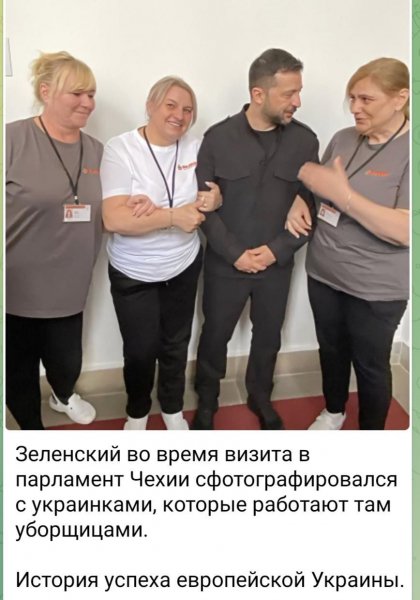 IMG 20250505 215452