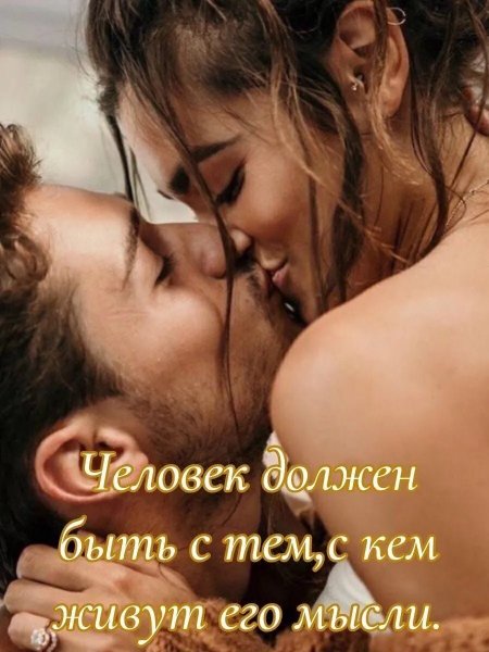 IMG 20260114 061731