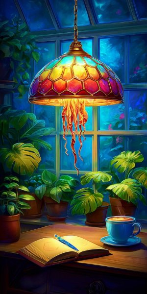 picture_405219540