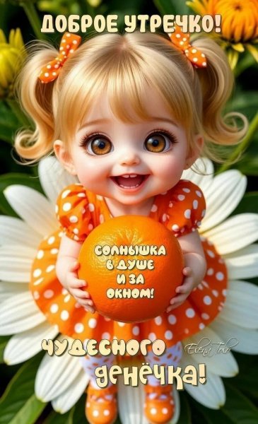 IMG 20260430 112208 942