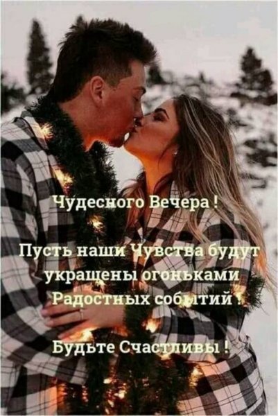 Img 2 1698489451594