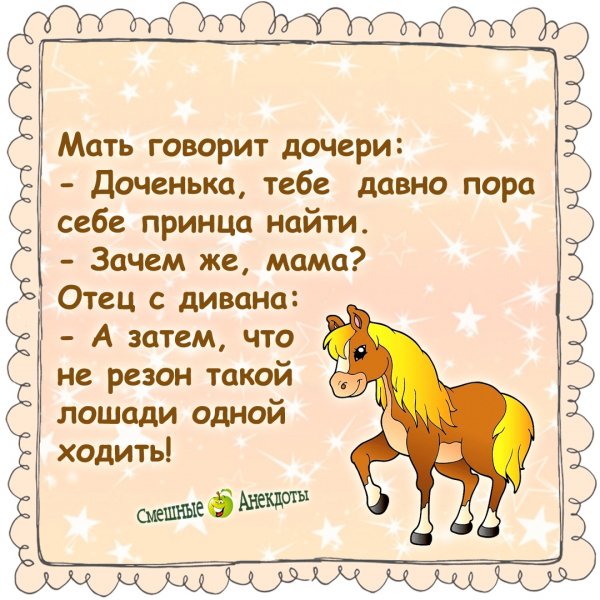 GbwBSvAxTOo