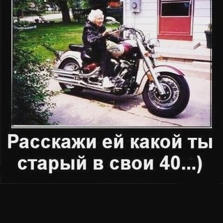 pics