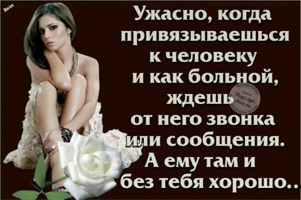IMG 20170617 221342 11