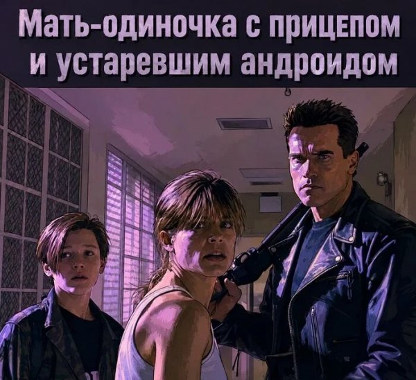 Rejx3ukr