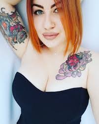 pics