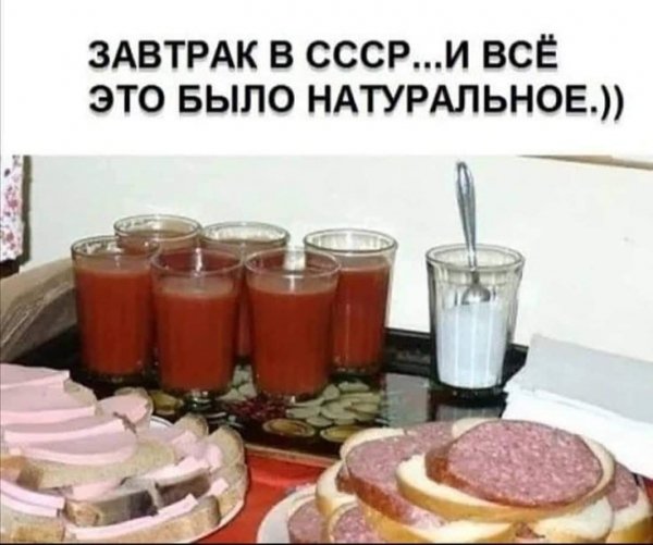cebe543c3b8c2960651bbe6283496