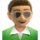 Skype v15012