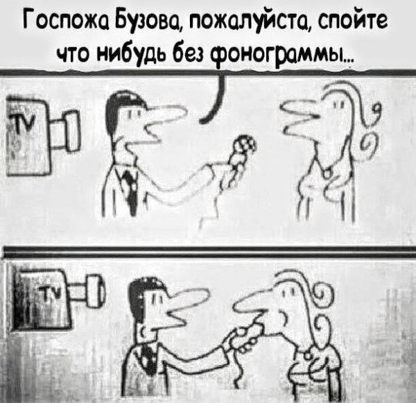 UID8028 1560190187 83