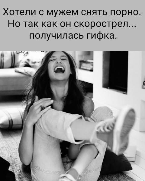 IMG 20260507 112934 720