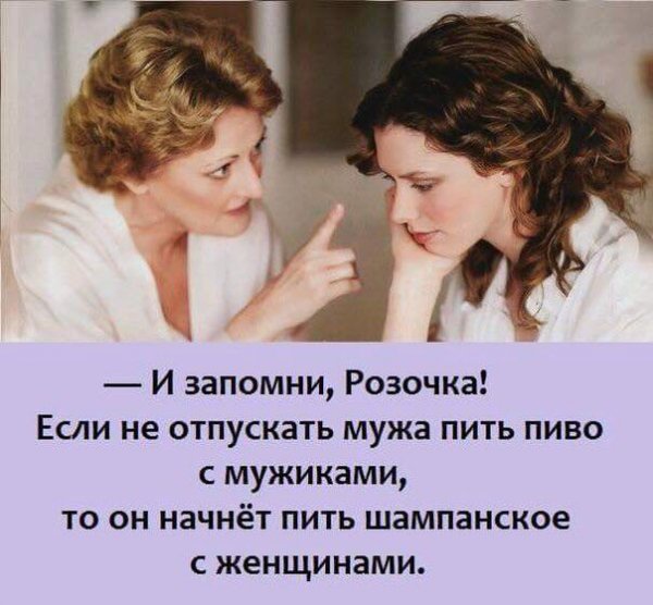 30bff67dbd414a9634f1fa1752d04ff4