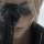 silent hill mobile 2