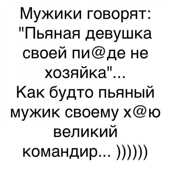 BbQr6JWEUdY