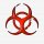 TRIXX installer 6.5.0.exe