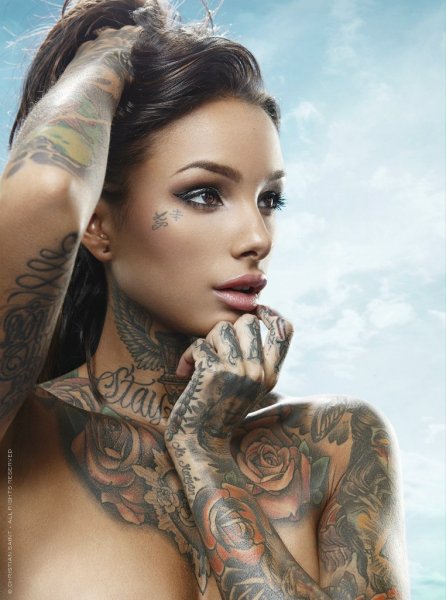 pics