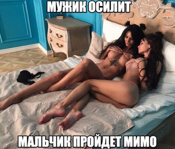 picture_179024982