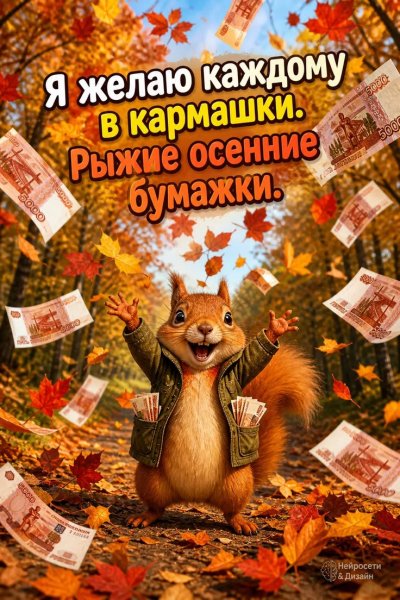 66fdd94791d622bb837638097f3f29fa
