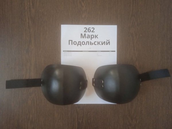 picture_412869467