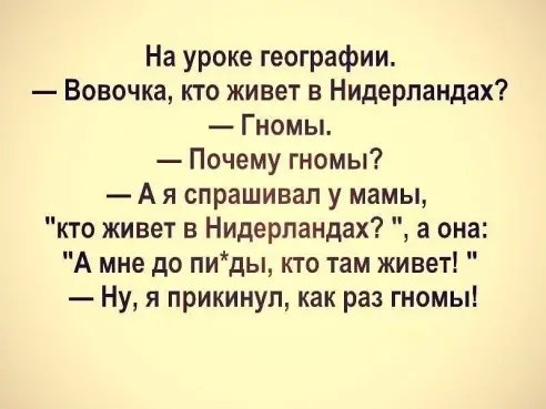image(2)