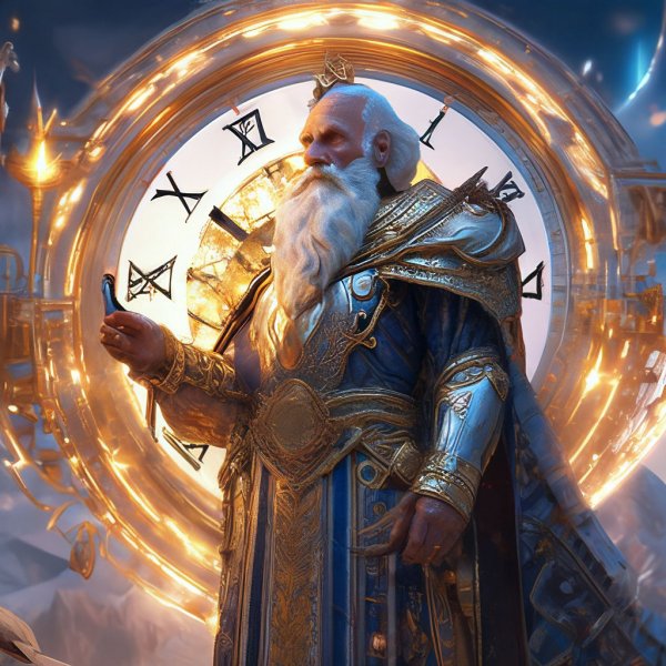 fantasy