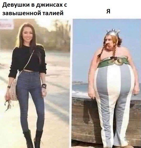 50dc4bfe2c 20291879