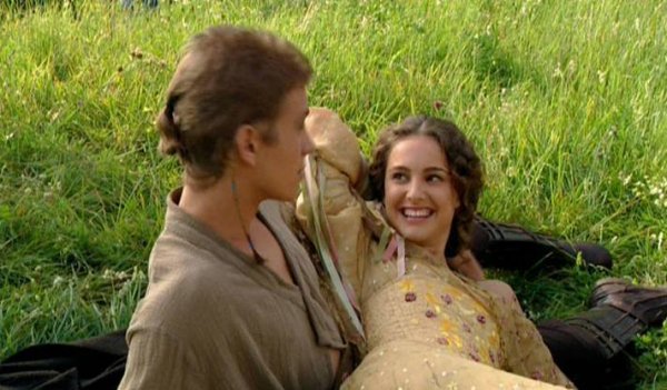 Anakin-and-Padme-3-anakin-and-padme-5305