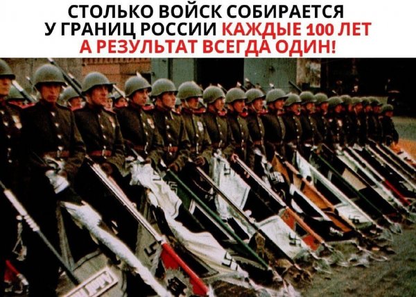 IMG 20250623 163824
