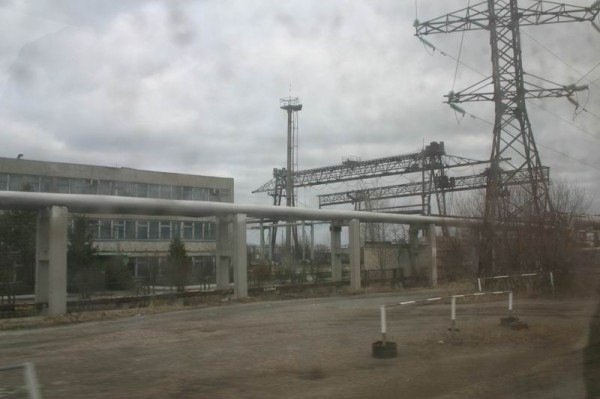 ЧАЭС-2