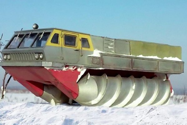 ЗиЛ-4904