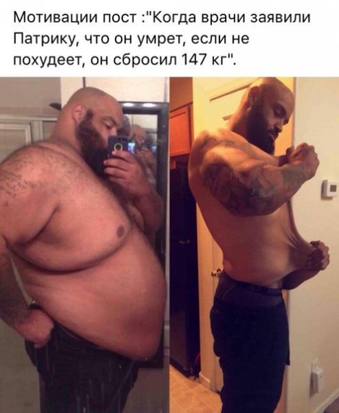 RRLyV6Uas0E