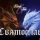 (Na Russkom)thor son of asgard-