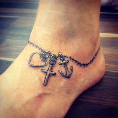 Tattoo (4939)