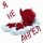 Wmv.Player.1.00.Rus
