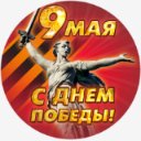 getImage