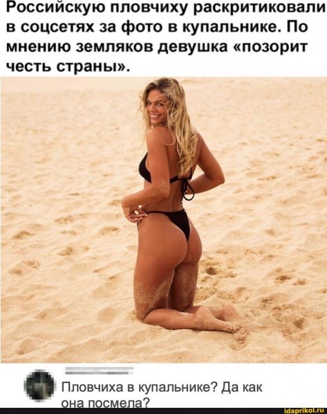 b71ac49ff03022ce5c783965e9330f5cde6bdb5bf002722281c0