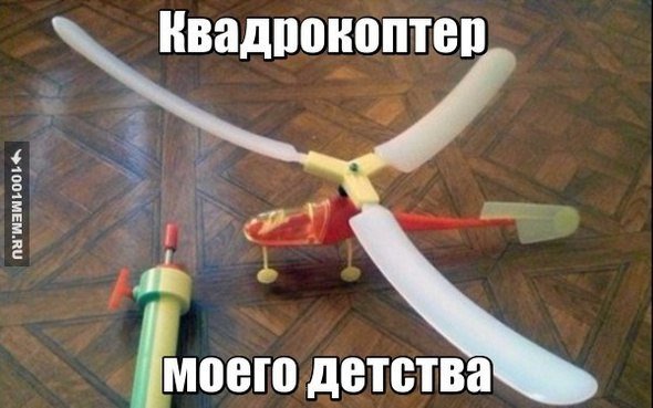 picture_165803736