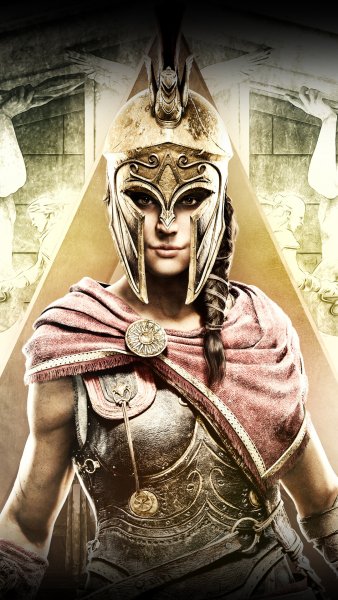 assassins-creed-odyssey
