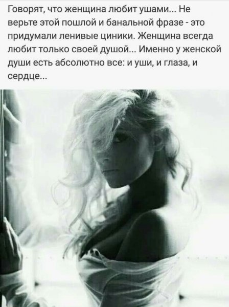 IMG 20220407 000839