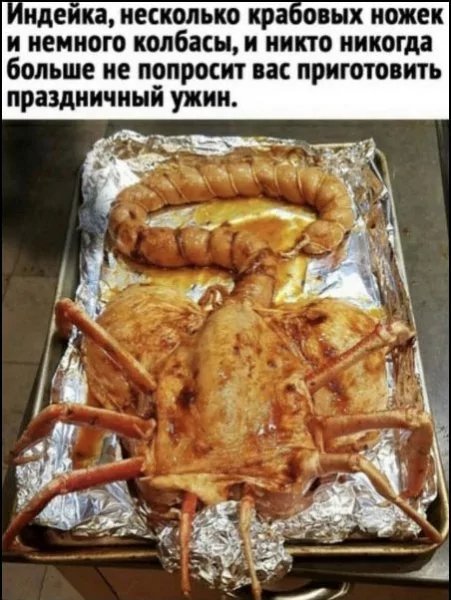 p.600.600.0