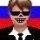 Карболитовое Сердце