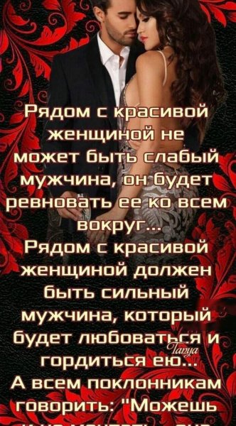 FB IMG 1704820510253