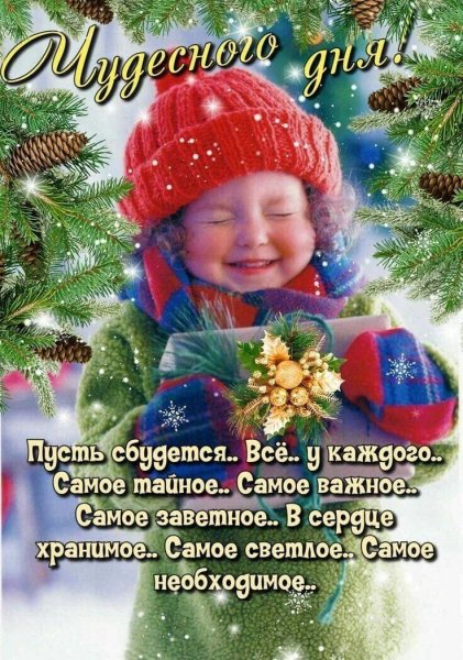 IMG-20220216-WA0001