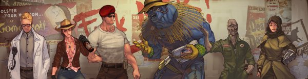 Raul-Tejada-Arcade-Gannon-Fallout-персонажи-Fallout-4007917