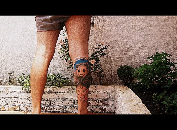 Tattoo (4766)