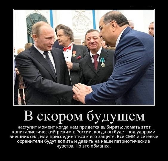 1cd1e11329f8b7ee6a7ffd8da215b327