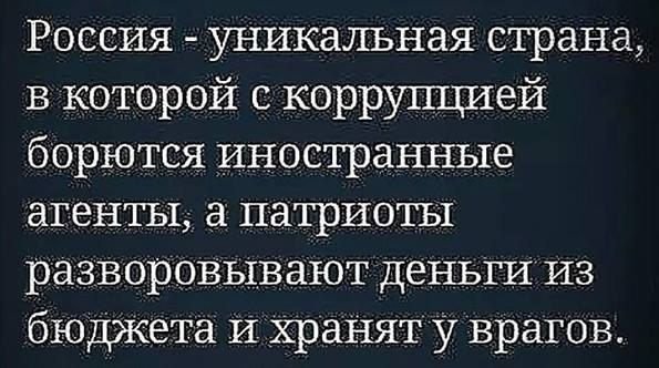 89f6ceba22f9fed26d762e79c9623df9