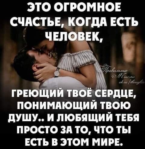 Ff4c6897f72a8b686f6406f1424c1785