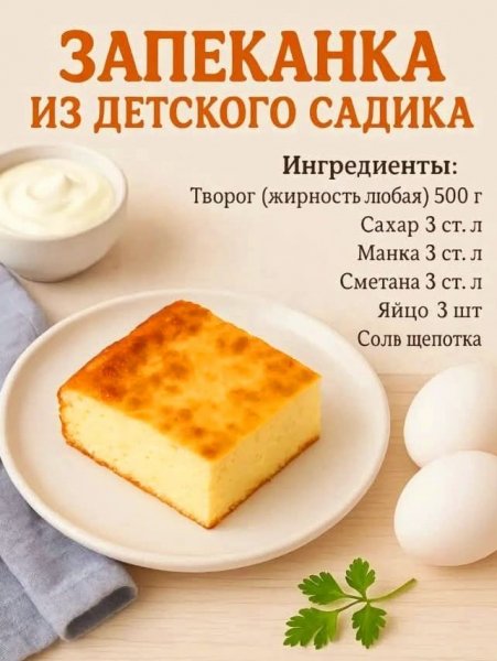 f62963770eb03ed6a92c42a04a76a